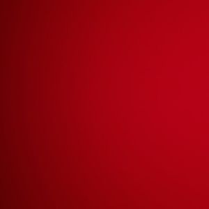 Meet your Posher, Briana